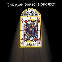 ALAN PARSONS PROJECT, THE - Turn Of A Friendly Card (CD, 2026 Expanded Edition) ALAN PARSONS PROJECT, THE - Turn Of A Friendly Card (CD, 2026 Expanded Edition)