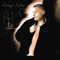 ALBLAK 52 - Long Live 812