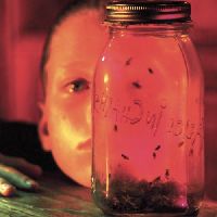 ALICE IN CHAINS - Jar Of Flies (30th Anniversary Remastered Edition)