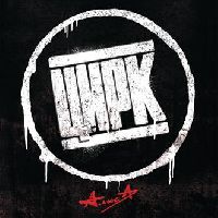 Алиса - Цирк