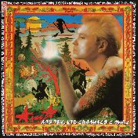 АЛИСА - Для тех, кто свалился с Луны