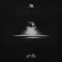 Allt - From The New World