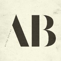 Alter Bridge - Alter Bridge