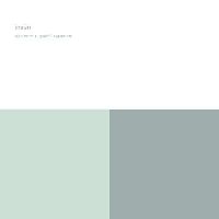Alva Noto + Ryuichi Sakamoto - Insen