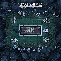 Amity Affliction, The - This Could Be Heartbreak (CD)