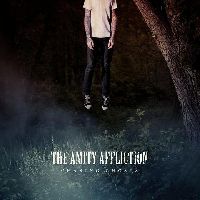 Amity Affliction, The - Chasing Ghosts