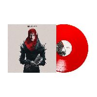 Amity Affliction, The - House Of Cards (Blood Red Vinyl)