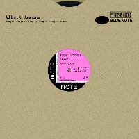 Ammons, Albert - Boogie Woogie Stomp