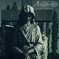ANATHEMA - A Vision of a Dying Embrace