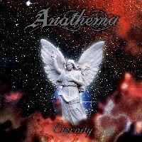 ANATHEMA - Eternity