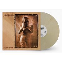 ЛИКВИДАЦИЯ - ANATHEMA - Serenades (30th Anniversary, Cream Marble Vinyl)