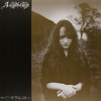 ANATHEMA - The Crestfallen