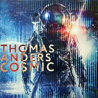 Anders, Thomas - Cosmic