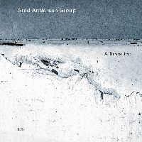 Andersen, Arild - Affirmation
