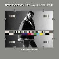 Anderson, Ian - Walk Into Light (The Bruce Soord 2026 Remix)