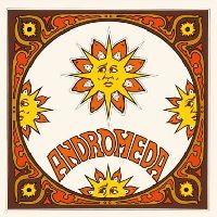 ANDROMEDA - Andromeda