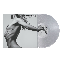ANIMAL ДЖАZ - Время Любить (White Vinyl)