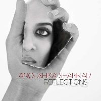 Shankar, Anoushka - Reflections / Greatest Hits (CD)