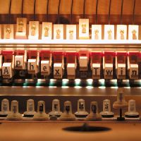 APHEX TWIN - Drukqs (CD)