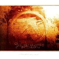 APHEX TWIN - Selected Ambient Works Volume II (Expanded Edition)