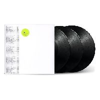 APHEX TWIN - Syro