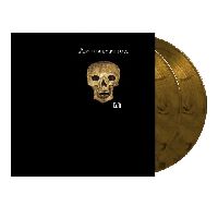 APOCALYPTICA - Cult (Amber Marbled Vinyl)