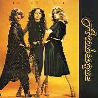 ARABESQUE - Friday Night (Deluxe Edition)