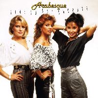 ARABESQUE - Time To Say "Good Bye" (Deluxe Edition)