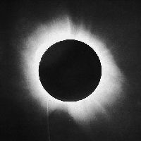 Architects - All Our Gods Have Abandoned Us