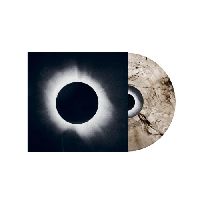 Architects - All Our Gods Have Abandoned Us (Clear Marble Vinyl)