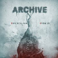 Archive - Controlling Crowds I-III