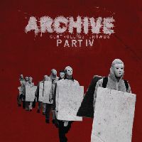 Archive - Controlling Crowds IV