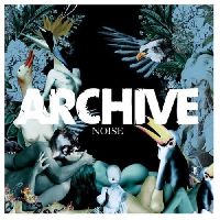 Archive - Noise