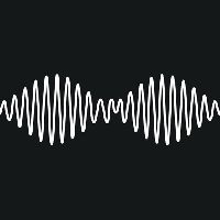 ARCTIC MONKEYS - AM
