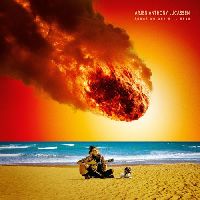 Arjen Anthony Lucassen - Songs No One Will Hear (CD)