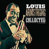 Armstrong, Louis - Collected