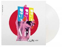 ART OF NOISE, THE - Noise In The City (Live In Tokyo,1986) (White Vinyl)