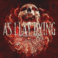 AS I LAY DYING - Powerless Rise