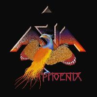 ASIA - Phoenix
