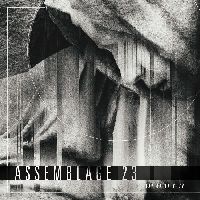 ASSEMBLAGE 23 - Mourn