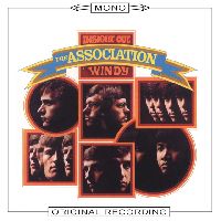 Association, The - Insight Out (50th Anniversary Mono Version)