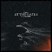 At The Gates - Ghost Of A Future Dead