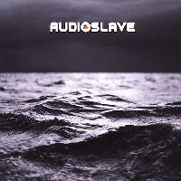 AUDIOSLAVE - Out Of Exile