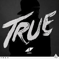 AVICII - True
