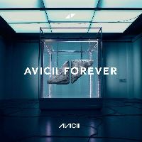 AVICII - Avicii Forever