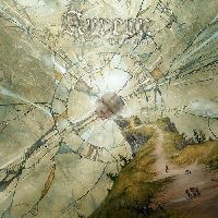 AYREON - Human Equation (CD)