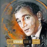 Aznavour, Charles - Best Of