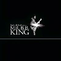 King, B.B. - Ladies And Gentlemen…Mr. B.B. King (CD)