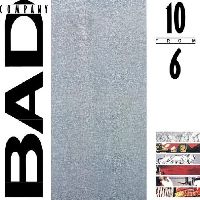 BAD COMPANY - 10 From 6