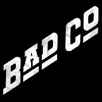 Bad Company - Bad Company (Atlantic 75 Series)